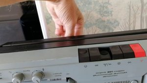 VID_20250930_121424.mp4