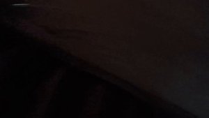 Обзор локации и квартиры в пос.Пограничный