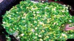 Кадындзджин