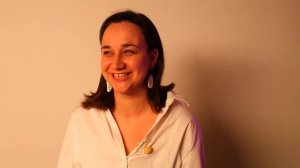 Мария Евменова, визитка на русском языке, 2025