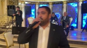 Азербайджанские музыканты на свадьбу в Ростове.Азербайджанские музыканты на свадьбу в Астрахане.