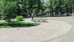 Почему душа моя ранима...