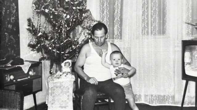Оживление и озвучка ваших фотографий