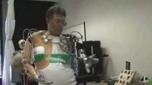 Парадокс корабля Тесея и бионические протезы