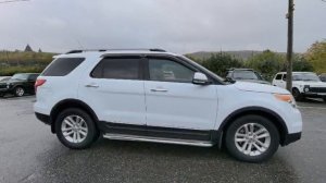 WhatsApp Video 2025-09-30 at 10.35.49