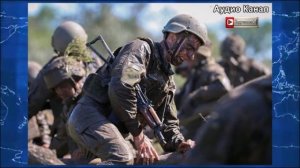 НАТО уже месяц не финансирует закупки оружия для Украины