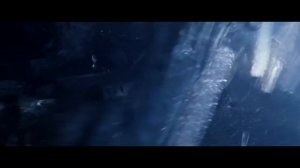 I Dont Wanna Miss a Thing - Armageddon - Original Soundtrack ｜ SPOILER ALERT!