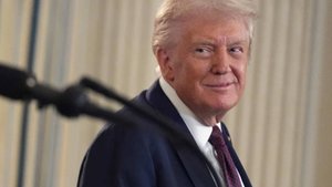 В Палестине убеждены в способности Трампа помочь добиться мира в Газе