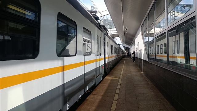 ЭП2Д смотреть онлайн