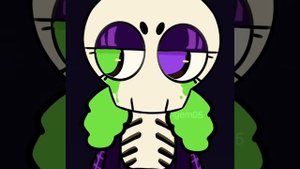 Спасибо человек который это сделал, я залипла.. (Музяка имба, может тренд будет?)