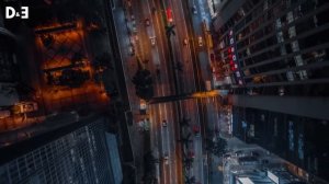 MIDNIGHT DRIVE - Deep House Mix