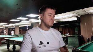 Разин Юрий 29.09.2025