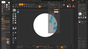 1 Intro to Polypaint