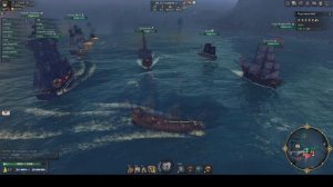 Защита Проклятого города 2 сломанная механика грабежа и не внимательность дают своё