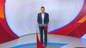 Телемикс Новости 30.09.2025