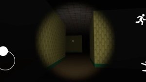 Дааа... зря я сюда полез...