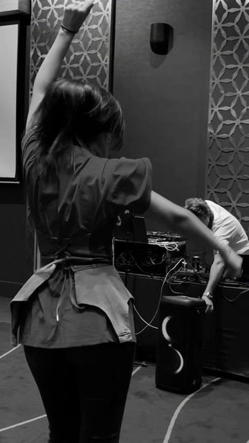 Bissnes camp Sayyes 2023