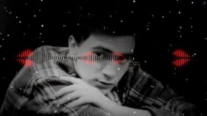 DJ Appolon cover Петлюра - Платье белое