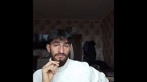 ЖЕЛЕЗНЫЙ ЧЕЛОВЕК МОЯ РЕАКЦИЯ НА ФИЛЬМ 
(said_смотрит_moveise)