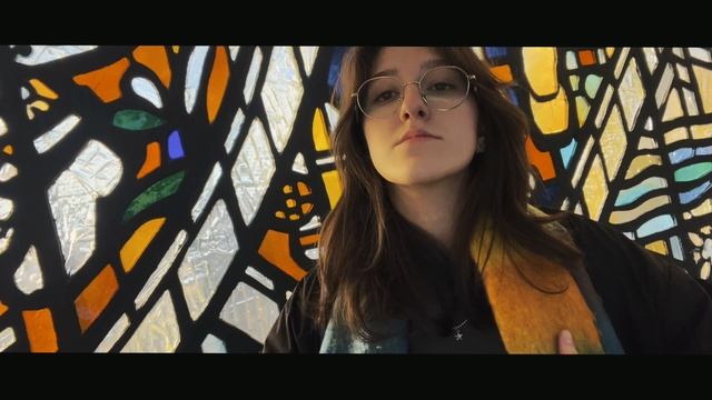 Стелла Шевякова | ТОЧКА.РФ – МЕСТО | г. Челябинск