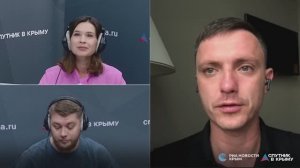 🔴LIVE. Главные политические события в стране и в мире