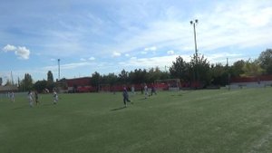 Чайка Ростов-на-Дону