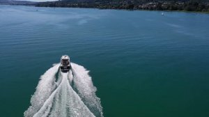 Спорт и корабли FHD