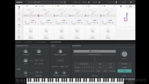 04. Operators And Algorithms Pt. 2