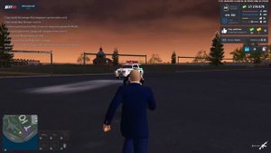ДМ+ПГ+ДМ авто перезалив