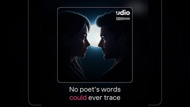 Your Eyes in Love смотреть онлайн