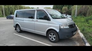 Полюбила шофёра Красивая песня о любви