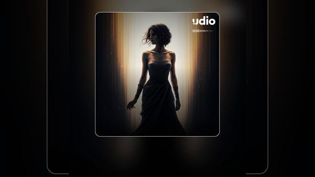 My Favorite Work of Art смотреть онлайн