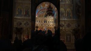 Валаам