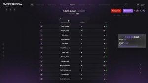 Типо крутой дмщик