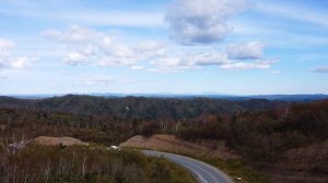 Евгения Калаева | ТОЧКА.РФ – МЕСТО | г. Южно-Сахалинск