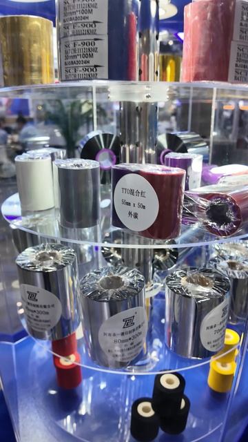 Minipress.ru Фармацевтическая машина для упаковки стерильных салфеток смотреть онлайн