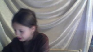 WIN_20250930_13_30_28_Pro