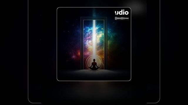 Affirm Your Joy смотреть онлайн