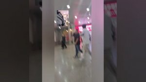 моя поездка в Китай 🇨🇳