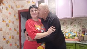СИЛЬНО ЗАХОТЕЛОСЬ, ПОКУПКИ С ВАЙЛДБЕРРИЗ
