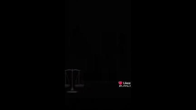 Мир денди анимка ✌рады?