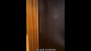 copy_7BC83574-C1F3-4273-8F90-E1AE92F4D1D4