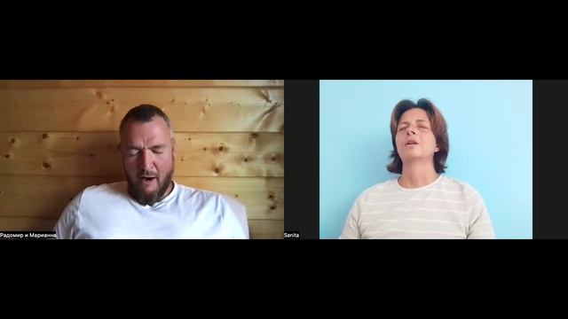 Субботний эфир с Радомиром. ТЫ СОЗДАН ДЛЯ БОЛЬШЕГО И НЕ МОЖЕШЬ БЫТЬ СЧАСТЛИВ МЕНЬШИМ, ЧЕЛОВЕК.