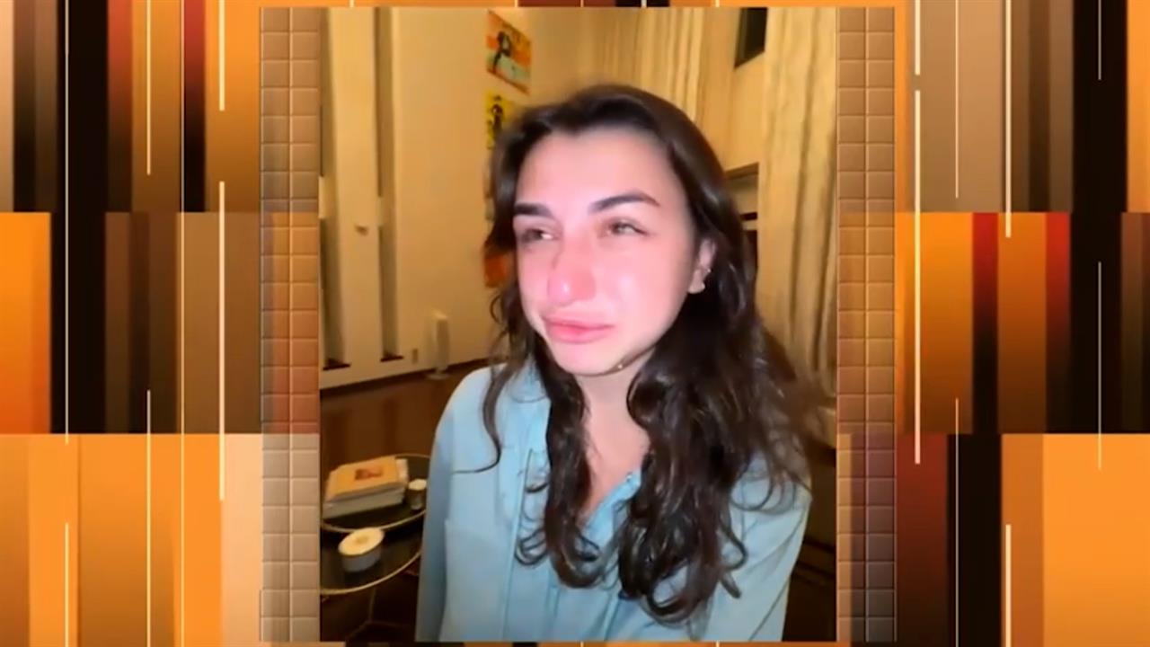 Блогеры под прицелом: смотрите историю крупного мошенничества в новом выпуске "Пусть говорят"