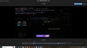 bandicam 2025-09-30 23-14-30-799