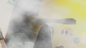 фэйс апокалипсис/фэйс эпоха-7