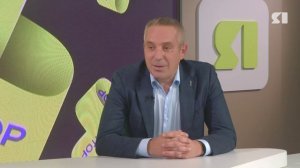 ЯДоктор. Программа от 30.09.2025. Часть 2