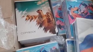 СВЕТОФОР🚦НАШЛИ СЕГОДНЯ ОТЛИЧНЫЕ НЕДОРОГИЕ ТОВАРЫ✅Магазин низких цен выручает! Обзор