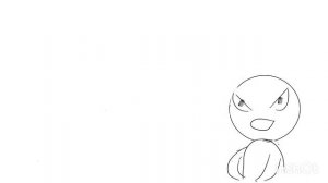 Мой первый ролик на рутюб