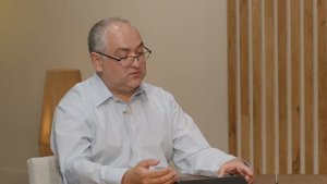 УРОКИ ВЕРЫ ИЗ КНИГИ ИИСУСА НАВИНА_  Урок 1-- Сакраменто